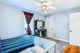 26 Beulah St - Photo 21