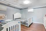 26 Beulah St - Photo 22