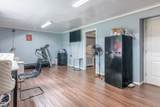 26 Beulah St - Photo 23