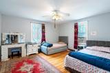 26 Beulah St - Photo 24