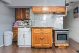 26 Beulah St - Photo 25