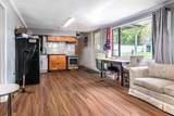 26 Beulah St - Photo 26