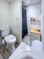 26 Beulah St - Photo 27
