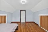 26 Beulah St - Photo 28