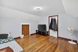 26 Beulah St - Photo 29