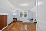 26 Beulah St - Photo 30