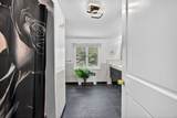 26 Beulah St - Photo 31