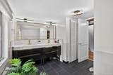 26 Beulah St - Photo 32