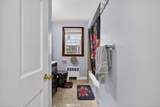 26 Beulah St - Photo 33
