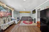 26 Beulah St - Photo 34