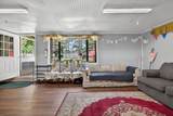 26 Beulah St - Photo 35