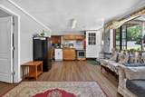 26 Beulah St - Photo 36