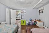 26 Beulah St - Photo 39