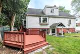 26 Beulah St - Photo 4