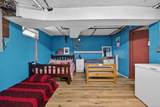 26 Beulah St - Photo 40