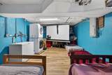 26 Beulah St - Photo 41