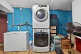 26 Beulah St - Photo 42
