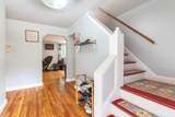 26 Beulah St - Photo 5
