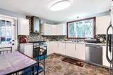 26 Beulah St - Photo 6