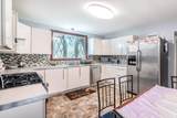 26 Beulah St - Photo 7