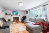 26 Beulah St - Photo 8
