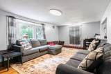 26 Beulah St - Photo 9