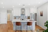 267 Old Colony - Photo 1
