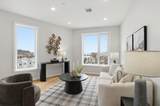 267 Old Colony - Photo 10