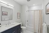 267 Old Colony - Photo 11