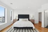 267 Old Colony - Photo 12