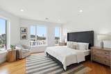 267 Old Colony - Photo 14