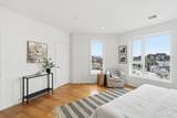 267 Old Colony - Photo 16