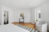 267 Old Colony - Photo 17