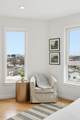 267 Old Colony - Photo 18