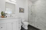 267 Old Colony - Photo 19