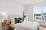 267 Old Colony - Photo 20