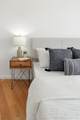 267 Old Colony - Photo 21