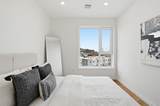 267 Old Colony - Photo 22