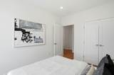 267 Old Colony - Photo 23