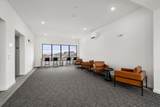267 Old Colony - Photo 24