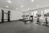 267 Old Colony - Photo 25
