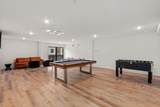 267 Old Colony - Photo 26