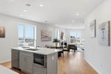 267 Old Colony - Photo 3