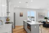 267 Old Colony - Photo 4