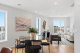 267 Old Colony - Photo 5
