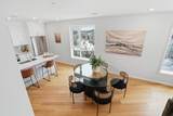 267 Old Colony - Photo 7