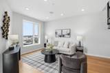 267 Old Colony - Photo 8