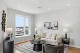 267 Old Colony - Photo 9