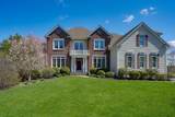 18 Manchester Dr - Photo 1