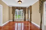 18 Manchester Dr - Photo 10